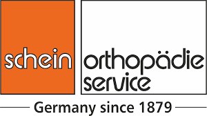 shein_orthopedie_service