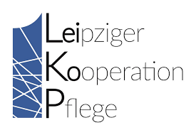 leipzig_kooperation_pflege