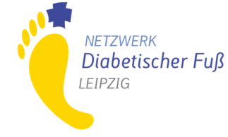 fussnetz_logo