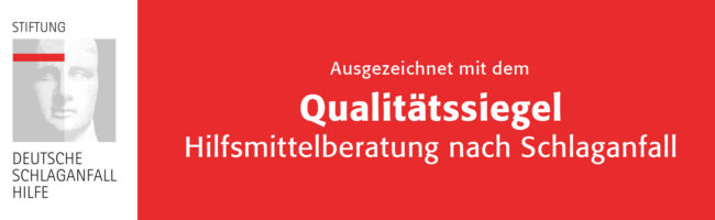 180815_SDSH_Qualitätssiegel_Hilfsmittel_100x30mm_druck.indd