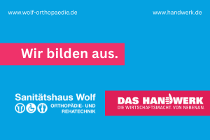 Handwerk_HP