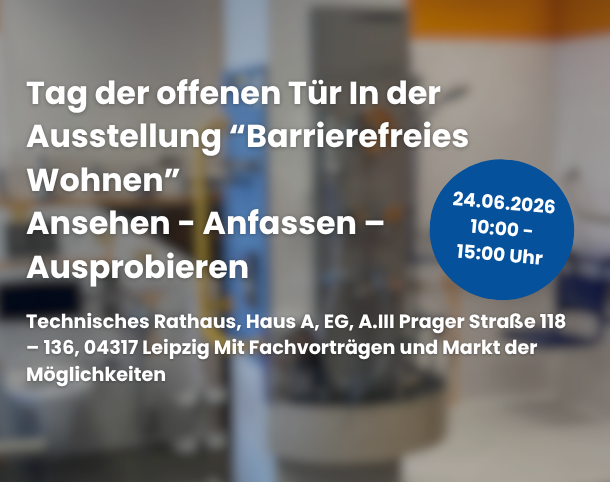 News_HP_Technisches Rathaus