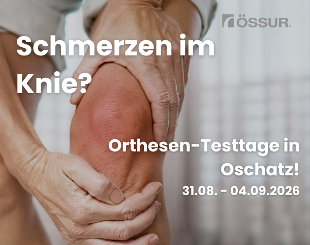 OT-Tage Oschatz AugustSept. 26
