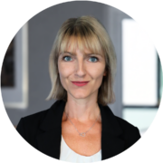LJung2 LJung2