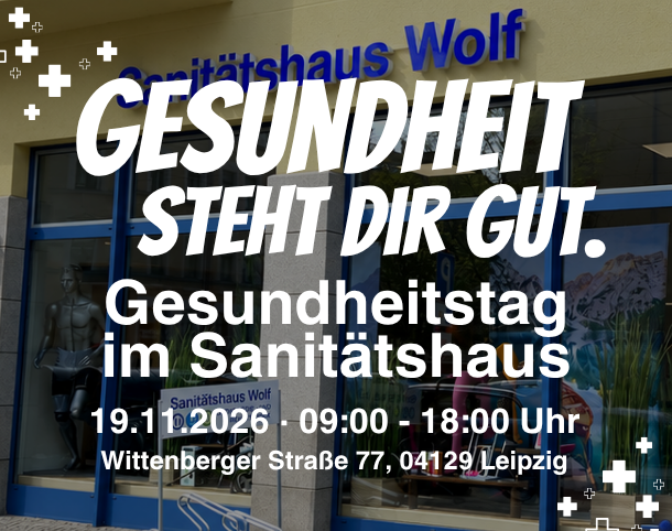 News_HP Gesundheitstag